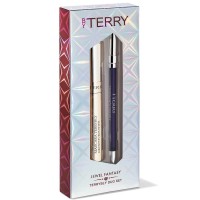 By Terry Jewel Fantasy Terrybly Duo