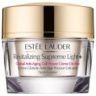 Estée Lauder Revitalizing Supreme Light+