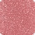 Guerlain -  - L304 - Romantic Glitter