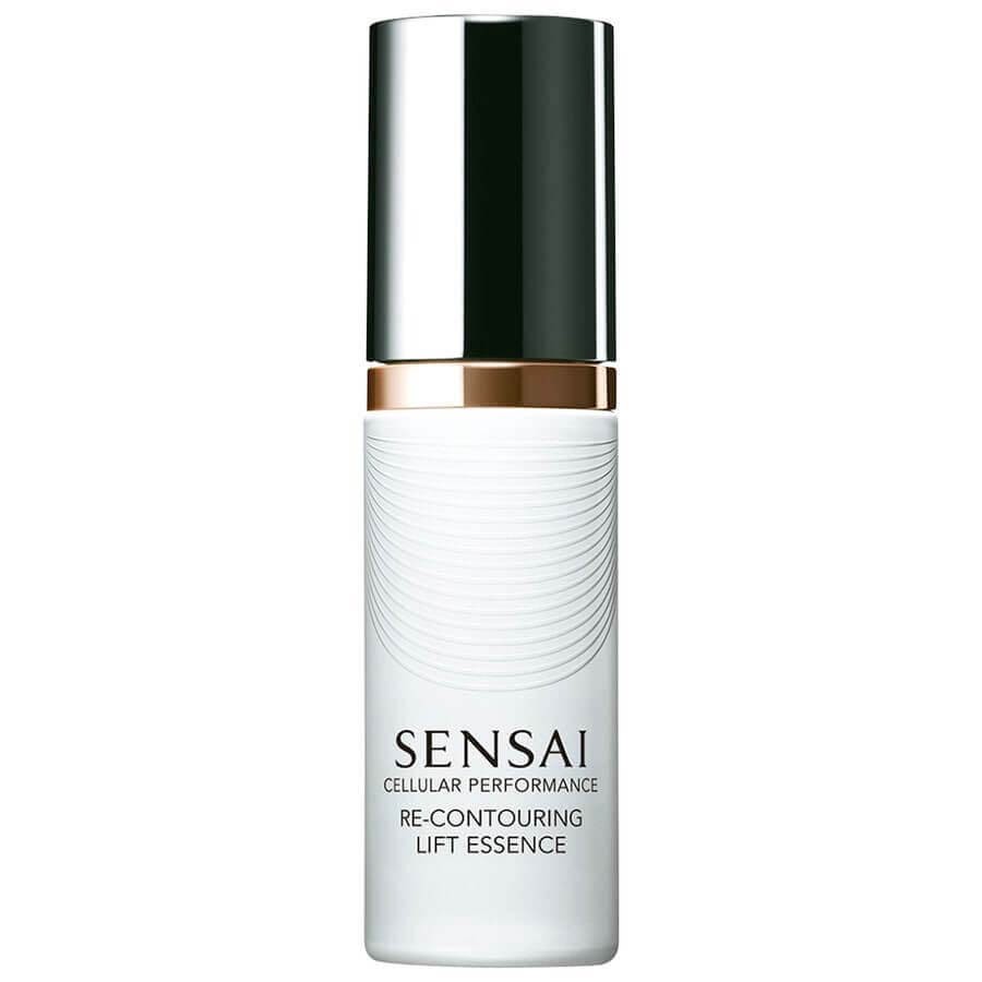 Sensai - Cellular Performance Re-Contouring Lift Essence - 