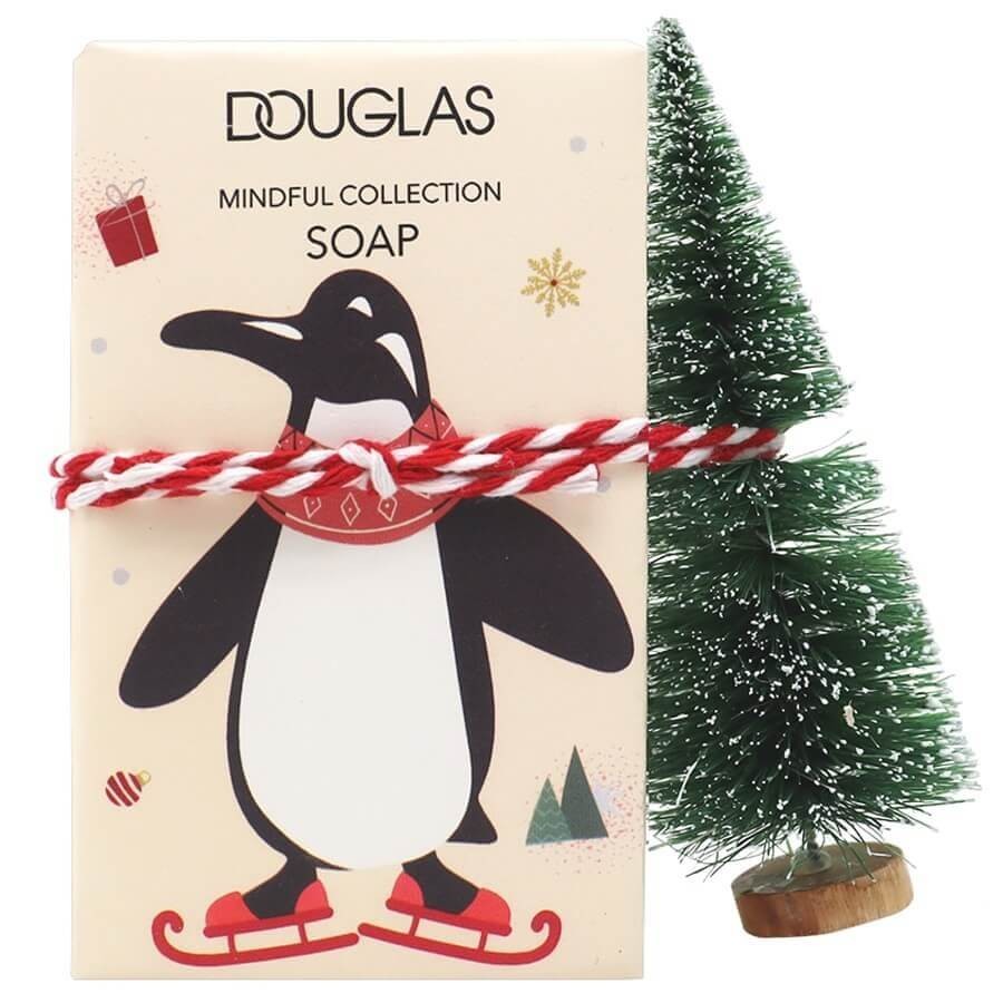 Douglas Collection - Mindful Collection Penguin Soap - 