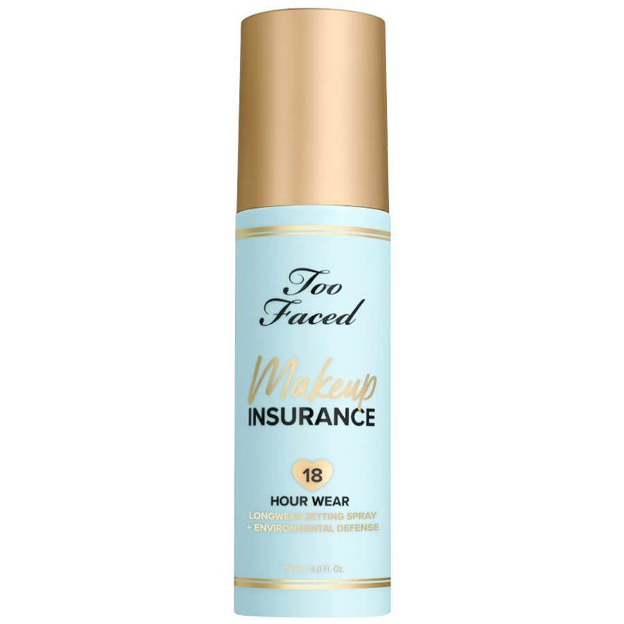 Too Faced - Shadow Insurance - 