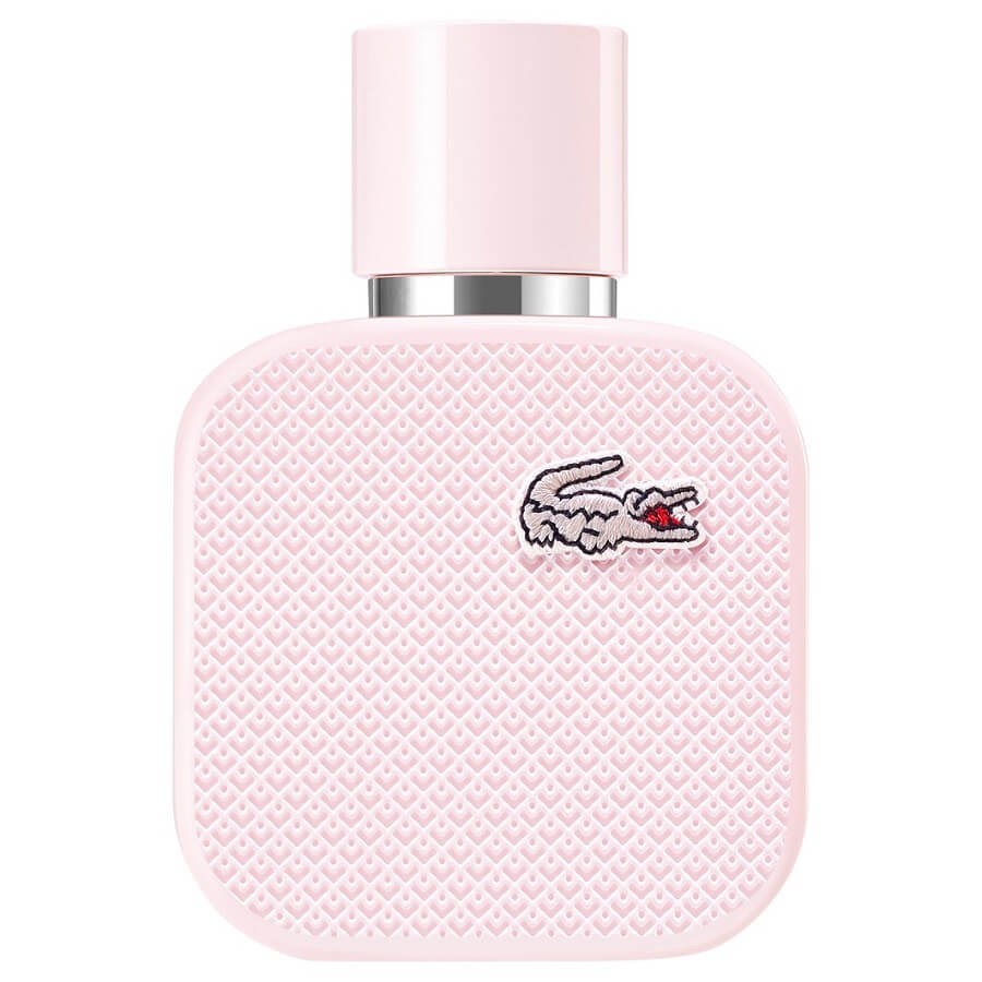 Lacoste - L.12.12 Rose Eau de Parfum - 