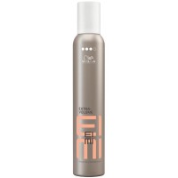 Wella Professionals Eimi Extra Volume Mousse