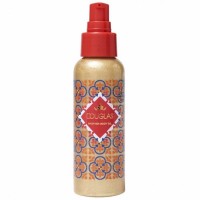 Douglas Collection Italian Summer Shimmer Body Oil