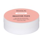Douglas Collection Nail Care Remover Pads