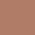 Pupa - Bronzerji - 003 - Medium Neutral
