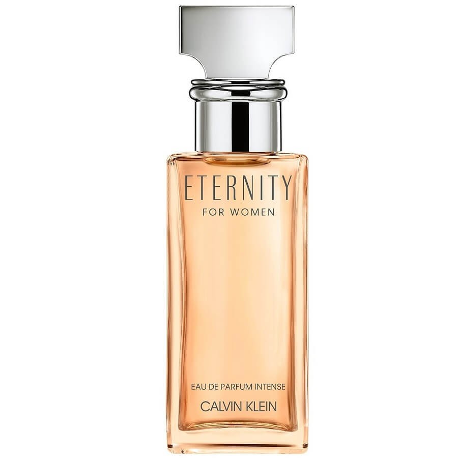 Calvin Klein  - Eternity For Women Intense Eau de Parfum - 30 ml