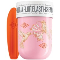 Sol de Janeiro Biggie Biggie Beija Flor Elasti-Cream