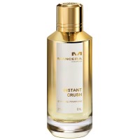 MANCERA Instant Crush Eau de Parfum