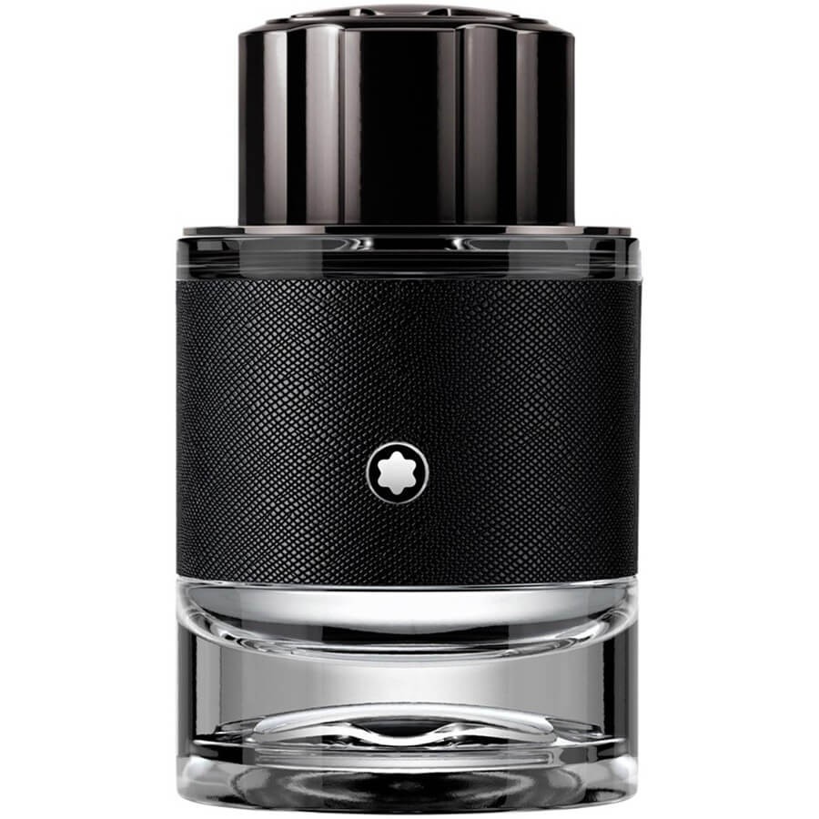 MONTBLANC - Explorer Men Eau de Parfum - 60 ml