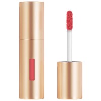 Sisley Color Cloud Lip & Cheek Velvet Mousse