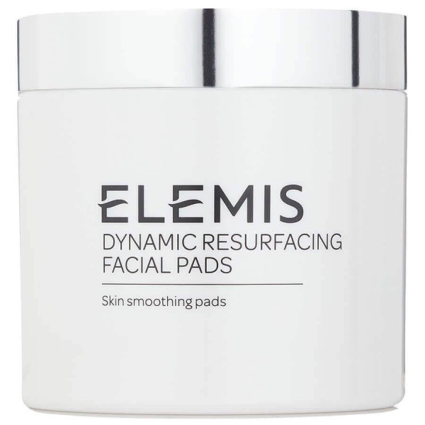 Elemis - Dynamic Resurfacing Facial Pads - 