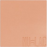 MULAC Powder Blush Refill