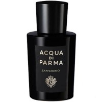 Acqua di Parma Signatures Of The Sun Zafferano Eau de Parfum
