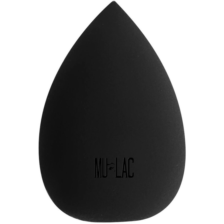 MULAC - Shape The Way Sponge - 