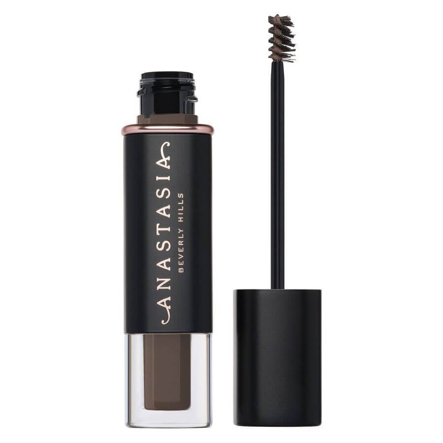 Anastasia Beverly Hills - Volumizing Tinted Brow Gel - Soft Brown