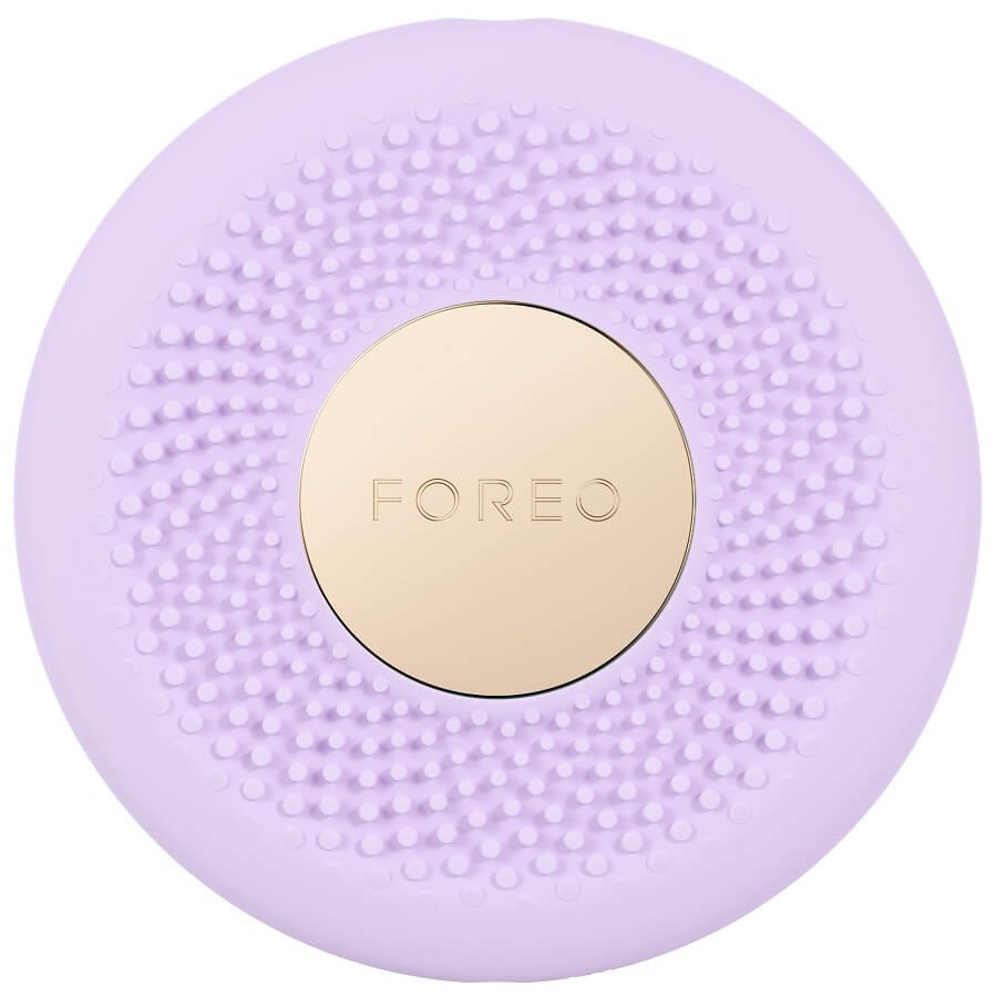 Foreo - UFO™ 3 Go Lavender - 