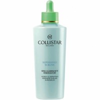 Collistar Hydra-Illuminating Renewing Sublime Superserum
