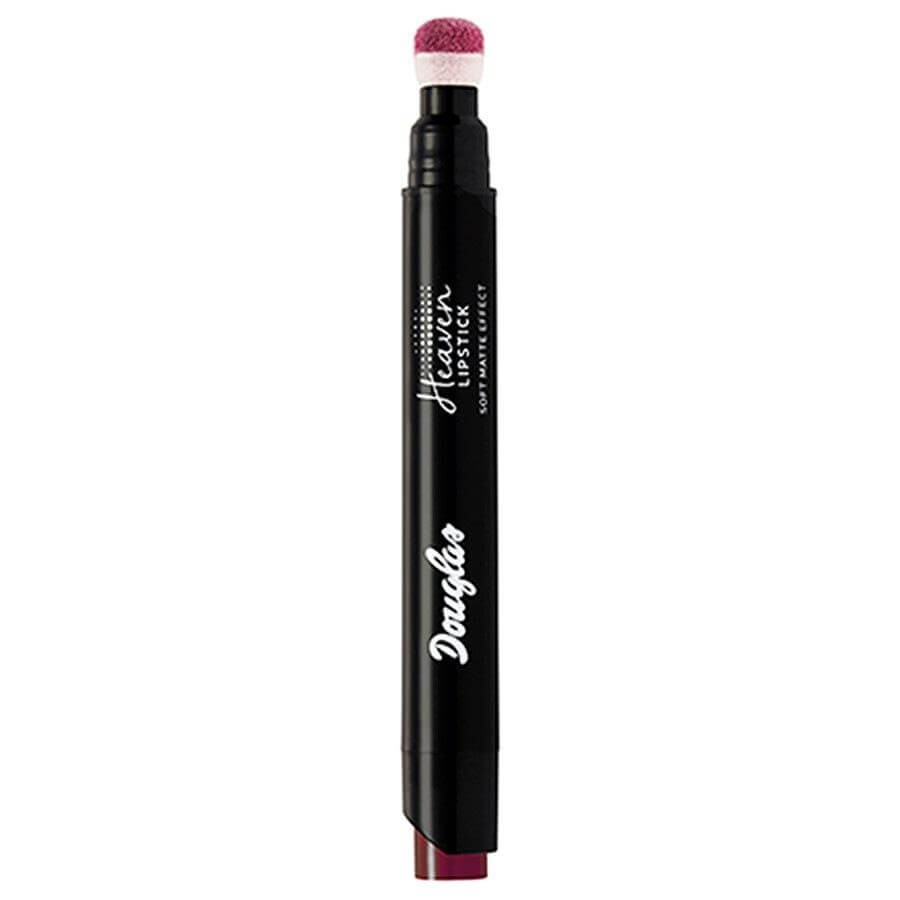 Douglas Collection - Lipstick Heaven - 02 - Pink Cocoon