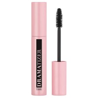 Douglas Collection The Dramatizer Mascara
