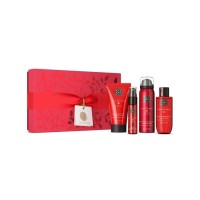 Rituals The Ritual of Ayurveda Small Gift Set