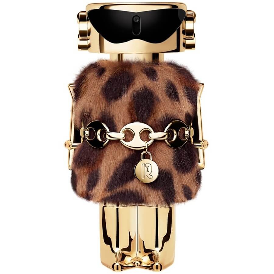 Rabanne - Fame Feline Eau de Parfum - 