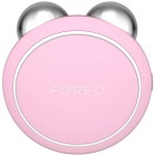 Foreo BEAR™ Mini Pearl Pink