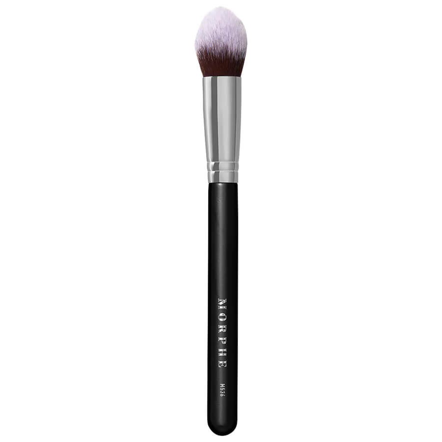 Morphe - M536 Under Eye Bullet Brush - 