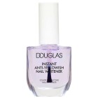 Douglas Collection Nail Care Instant Anti - Yellow Whitening