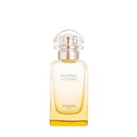 Hermès Un Jardin a Cythère  Eau de Toilette Refillable