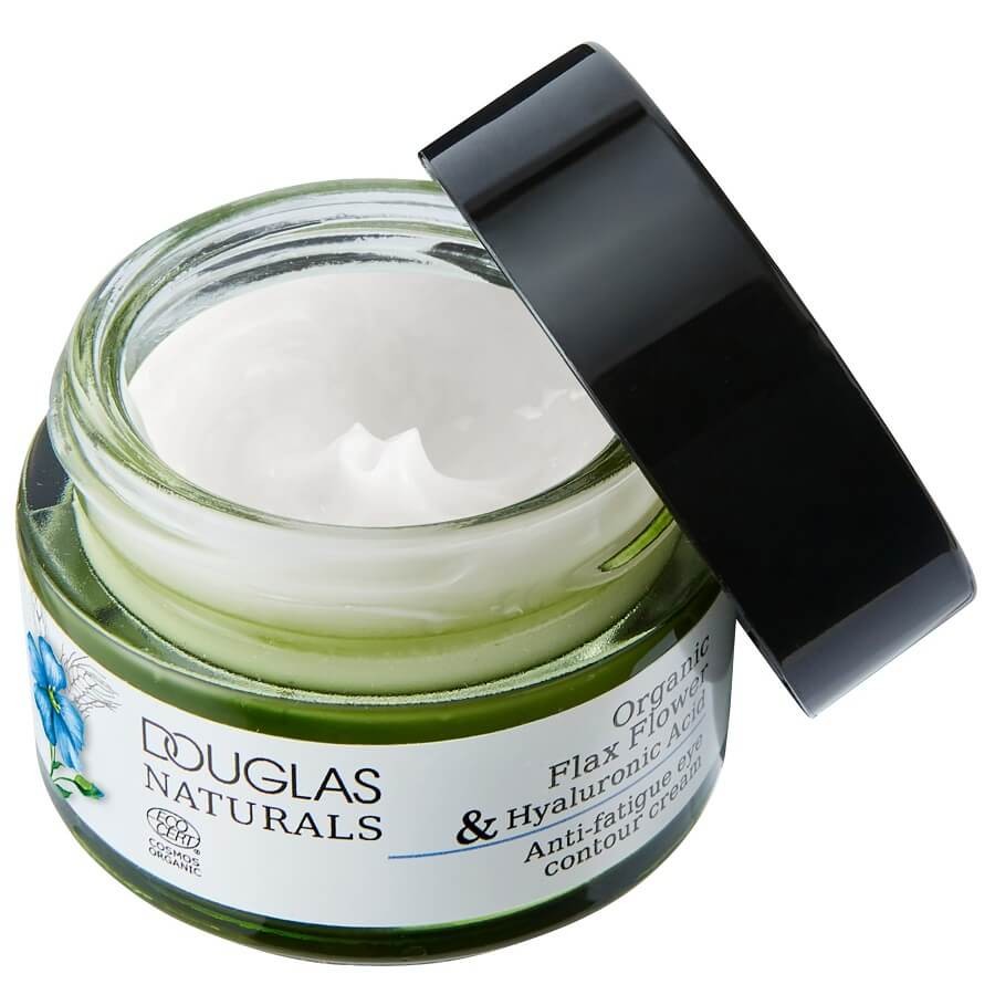 Douglas Collection - Eye Contour Cream - 