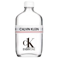 Calvin Klein  Everyone Eau de Toilette