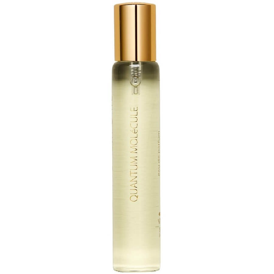 ZARKOPERFUME - Quantum Molecule Eau de Parfum -  30 ml