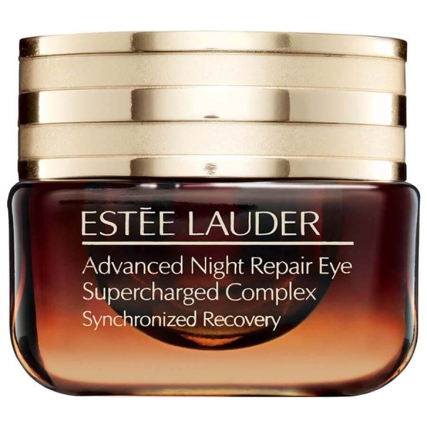 Estée Lauder - Advanced Night Repair Eye Supercharged Complex - 