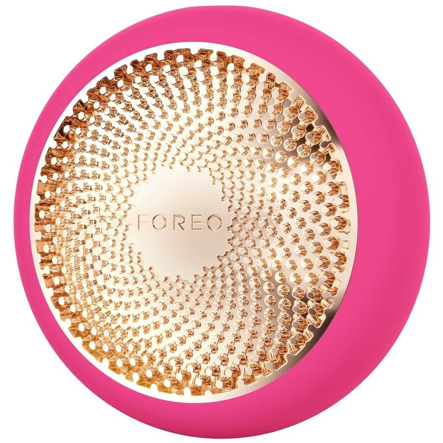 Foreo - UFO™ 3 Fuchsia - 