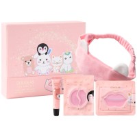 Douglas Collection Back To School Face Care Set