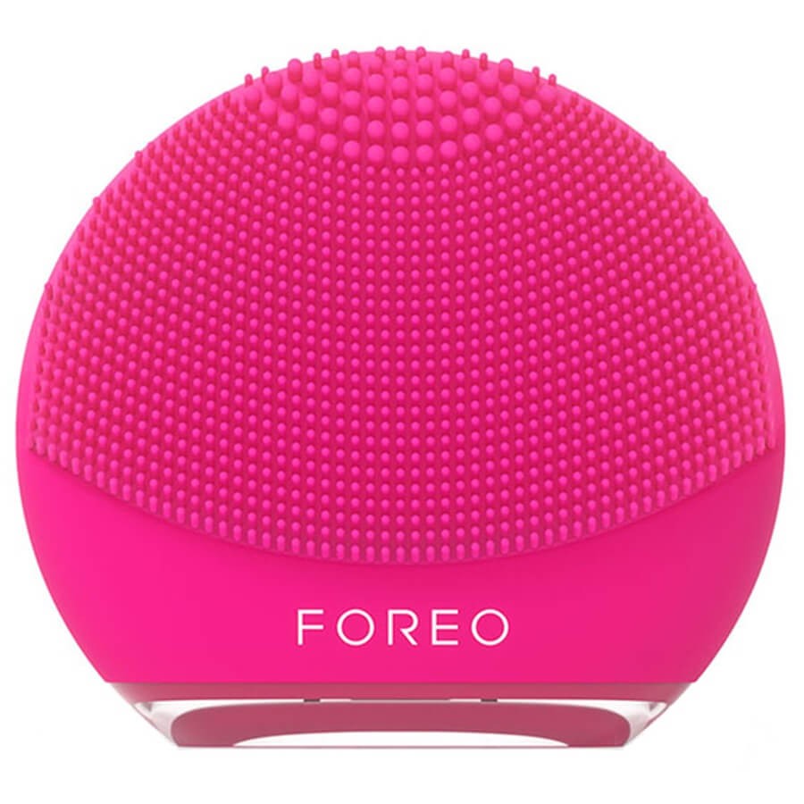Foreo - LUNA 4 play Cherry Up! - 