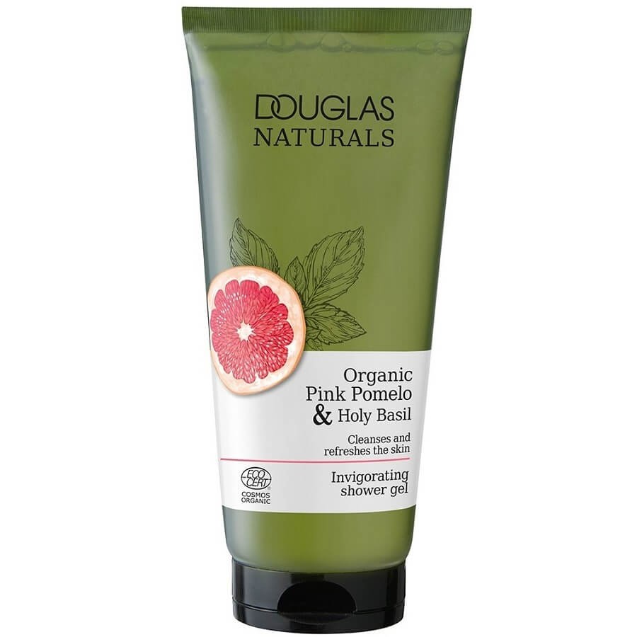 Douglas Collection - Softening Body Wash - 