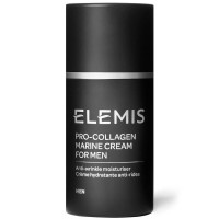 Elemis Pro-Collagen Marine Cream For Men