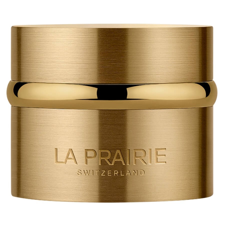 La Prairie - Pure Gold Eye Cream - 