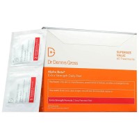 Dr Dennis Gross Alpha Beta® Extra Strength Daily Peel