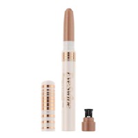 Zoeva Eye Swipe 2-in-1 Shadow Liner