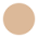 Douglas Collection -  - 15 - Cream