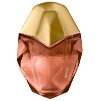 'Ôrəbella Eternal Roots Parfum