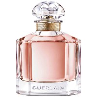 Guerlain Mon Guerlain Eau de Parfum