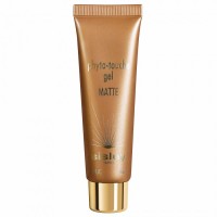 Sisley Phyto-Touche Gel Matte