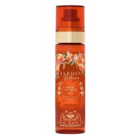 Jardin Bohème Pêche Passion Body Mist