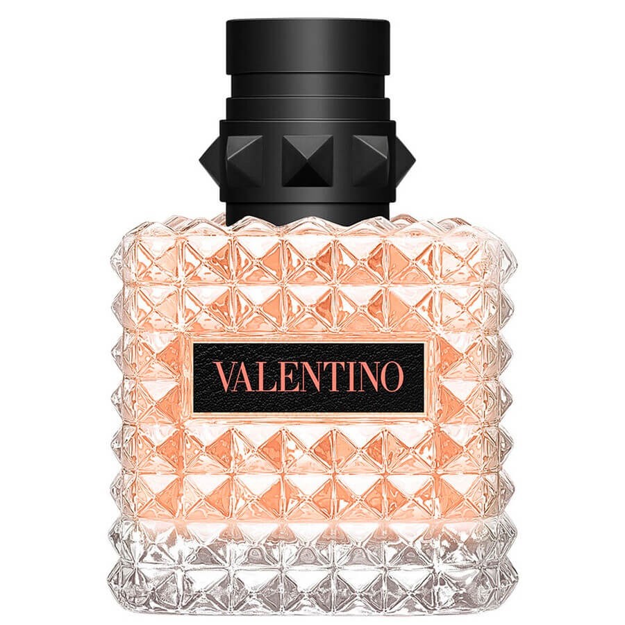 Valentino - Born In Roma Donna Coral Fantasy Eau de Parfum - 30 ml