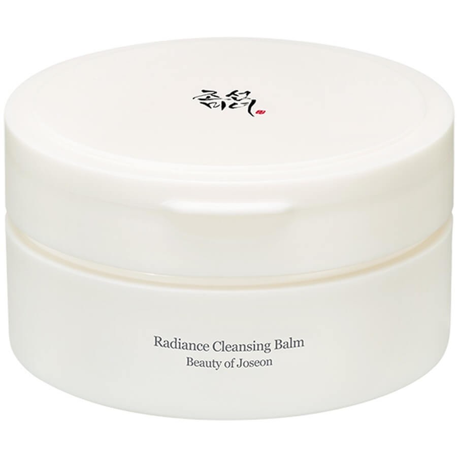 Beauty of Joseon - Radiance Cleansing Balm - 